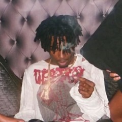 self titled by carti but it has trasnitions
