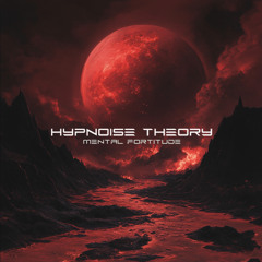Hypnoise Theory - Mental Fortitude