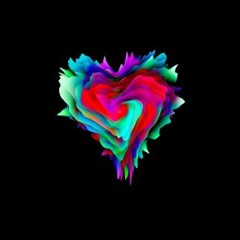 TediBear & GOLDMVN - Let Me Love You