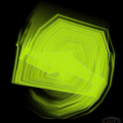 studio kam dvacátý první jedenáctý dva pět