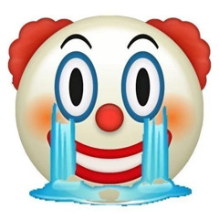 clowns 🤡w/ omgstac3y (prod. omgstac3y)