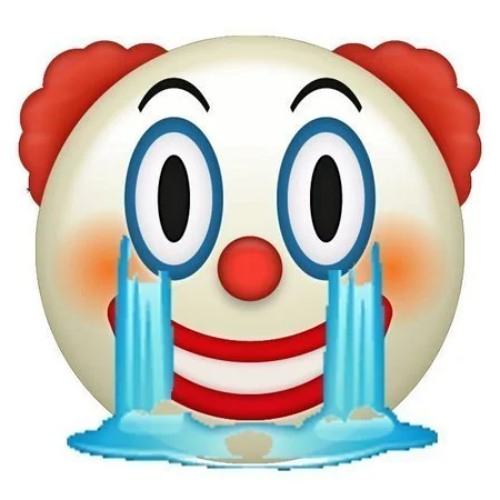 clowns 🤡w/ omgstac3y (prod. omgstac3y)