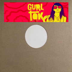 VOLTRVX - Gurl Tok Recordings Epic Summer Mix