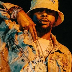Popcaan (Prod. prodcaden)