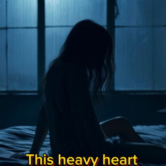 This Heavy Heart