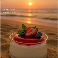Panna Cotta (Original Mix)