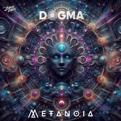 METANOIA