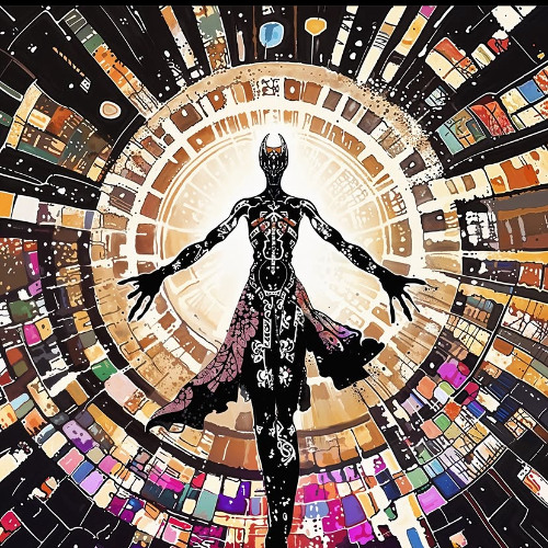 Y2K