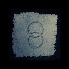 Powlos - Between Worlds