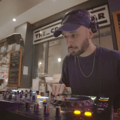 C7 - ENCORE PART.2 (live rec)