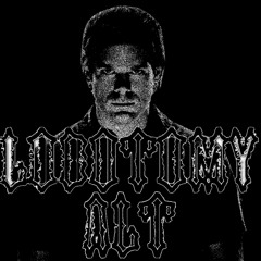 BUTCHER. “Evil? Good? I’m Dexter.” Lobotomy Alt - mogekyo (Slowed + Reverb) || Tik Tok version