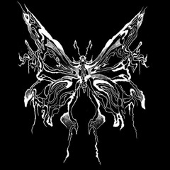 carolesdaughter - violent // sped up