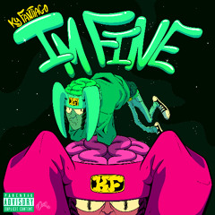 Intro: The Lost Files