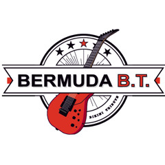 BermudaBT_03_Izzik a tavaszi délután