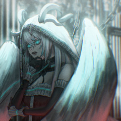 false dreams