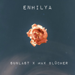 Enhilya (Sunlast x Max Blücher)
