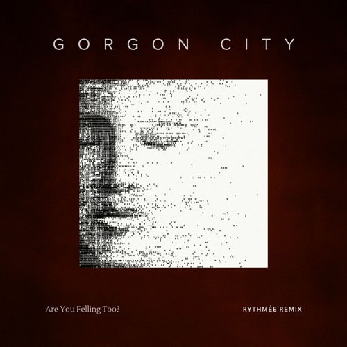 Are You Feeling It Too? (Rythmée Edit)