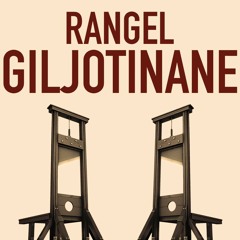 Giljotinane
