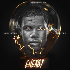 Energy (feat. Lil Durk)