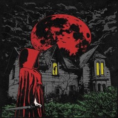 fytb + scart prod db808