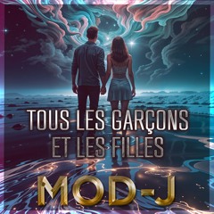 Tous Les Garçons Et Les Filles