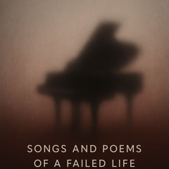 Opus 5 Nocturne of a nightmare