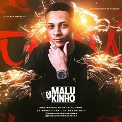 MC PANICO = VEM FUDER TROPA DA CHINA QUER VOCE [[ DJ MALUKINHO DA CHINA ]]