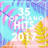 Download Shape of You (Instrumental) Shape of You (Instrumental)