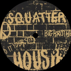 Summer Resistance [FREE DONWLOAD]