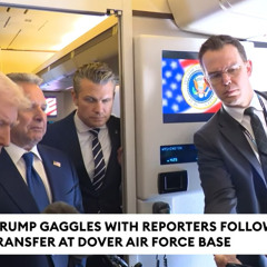 Supporting Iran’s minorities risks playing with fire