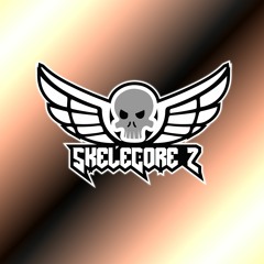 SkeleCore 2
