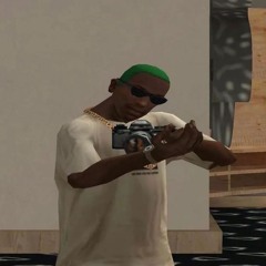 hot w/ronniie10k (prod.9ulyy)