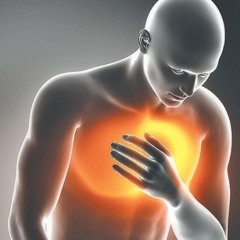 instagram got yo bih