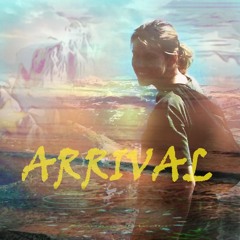 Arrival - | - Negotiation Beat Production (2023)