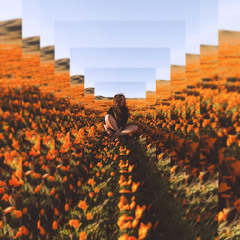 Kiss Me (feat. Kyra Beats)