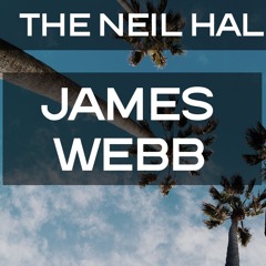 From Australia to Coney Island: The Journey of Pro Eater James Webb
