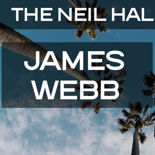 From Australia to Coney Island: The Journey of Pro Eater James Webb