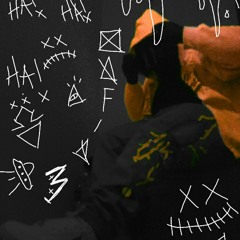 Carrying Weight ft. 3IØ