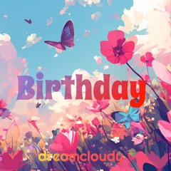 Birthday (WAV MASTERED)