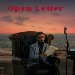 Talha Anjum - Touch Base feat. Talhah Yunus & KR$NA - Prod. by UMAIR (Official Audio)