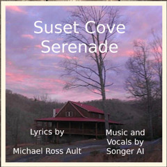 SunsetCoveSerenade