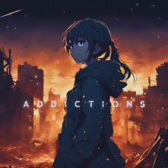 Addictions