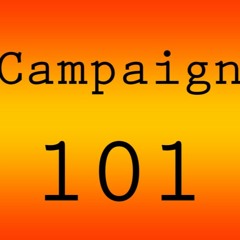 CampAignJingleSamples