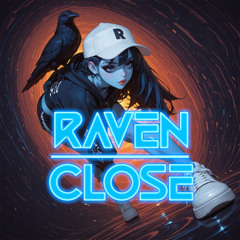 Close