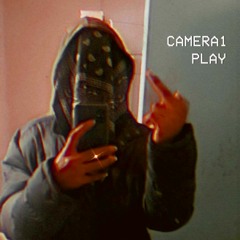 SHOOTTAH - ILOVEMYGANG