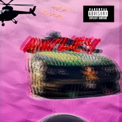 Awley-Up In My Room (interlude)