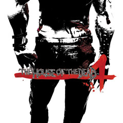 The House Of The Dead 4: Boss Raid