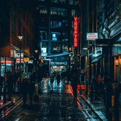 MỖI NGƯỜI MỘT SUY NGHĨ REMIX-ZINZ