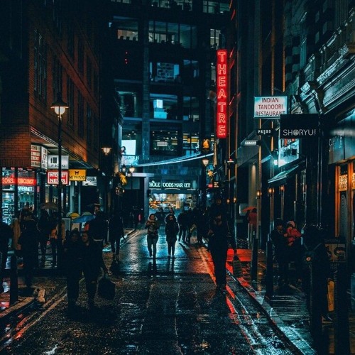MỖI NGƯỜI MỘT SUY NGHĨ REMIX-ZINZ
