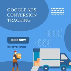 Google Ads Conversion Tracking Series